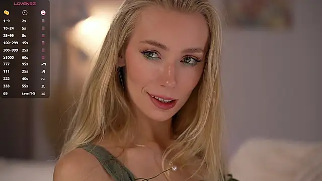 Vika54784 live sex cam