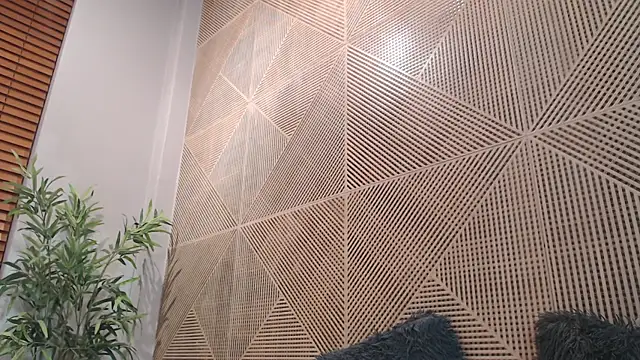 Georgina_Palacios_ live sex cam