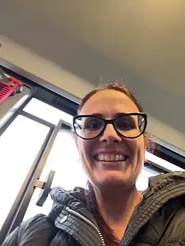 NataKitten live sex cam