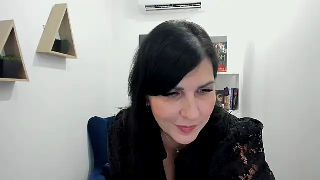 Moon_Veloure1 live sex cam