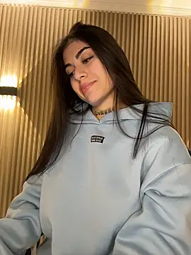 Sarasanders_4 live sex cam