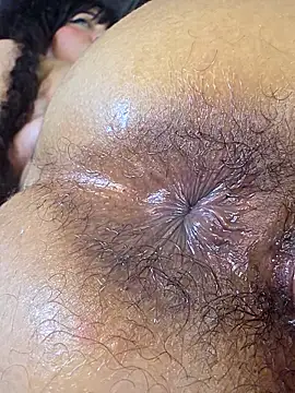 miafresa_hot live sex cam