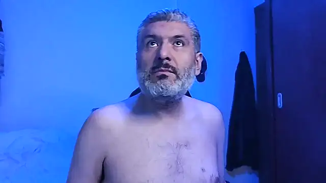 BushBator live sex cam