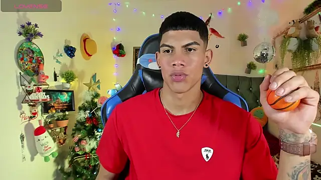 Damian_latinxxx live sex cam