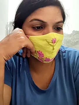 illay_love's cam snapshot