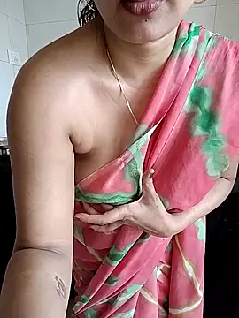 kaamuk_shweta live sex cam