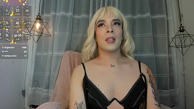 Nyx__Blackwood live sex cam