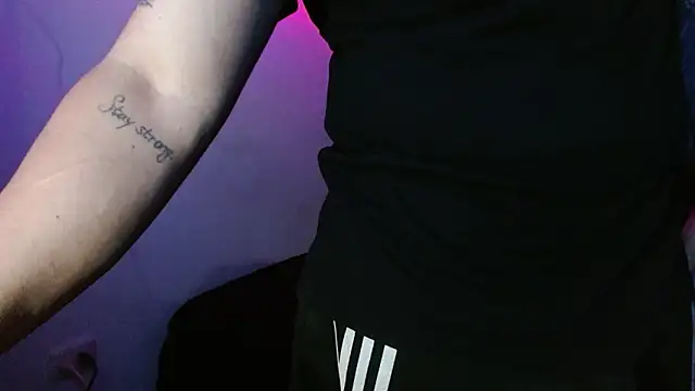 miia-liiam's cam snapshot