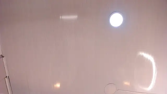 mia_kisses2 live sex cam