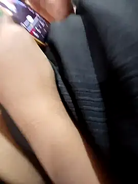 Priyankacam live sex cam