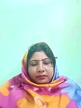 Apkisona8's cam snapshot