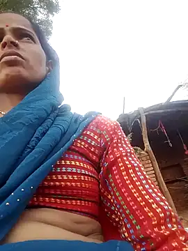 Pooja_Yadav66's cam snapshot