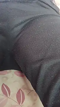 Kanneeswari's cam snapshot