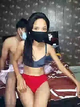 PenningStay's cam snapshot