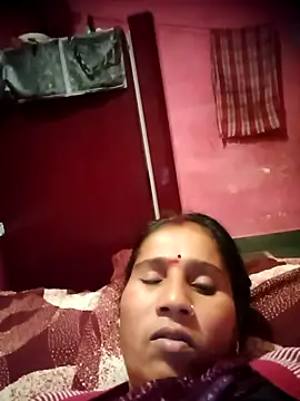 OliveGreen22's cam snapshot