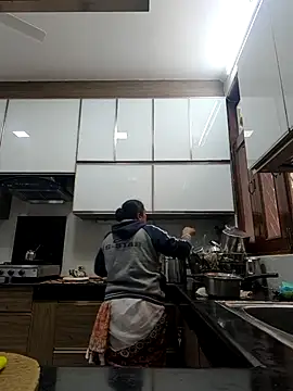 Hot-Sana2's cam snapshot