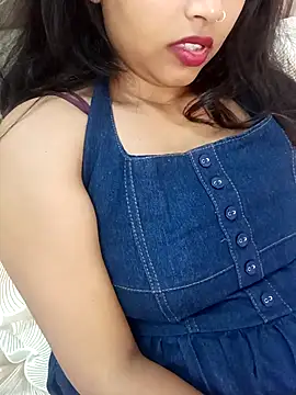 Sexy_Divya__'s cam snapshot