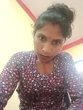 Veshali_Love143's cam snapshot