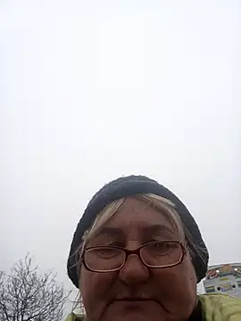 MilaTamila456's cam snapshot