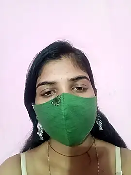 JYOTIKUR_35's cam snapshot