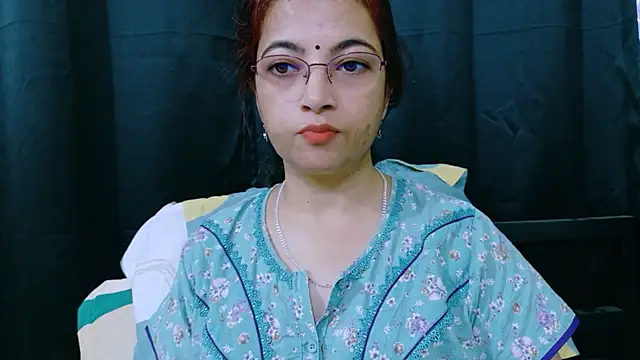 niha40's cam snapshot