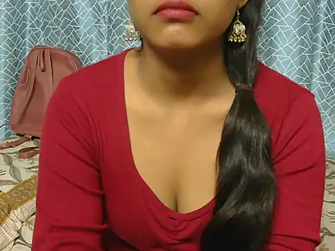 BHAWNA-20's cam snapshot