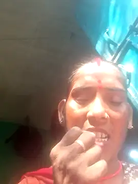 Xx_savita's cam snapshot