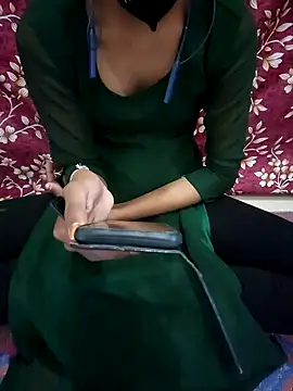 Ranu_namulkar's cam snapshot