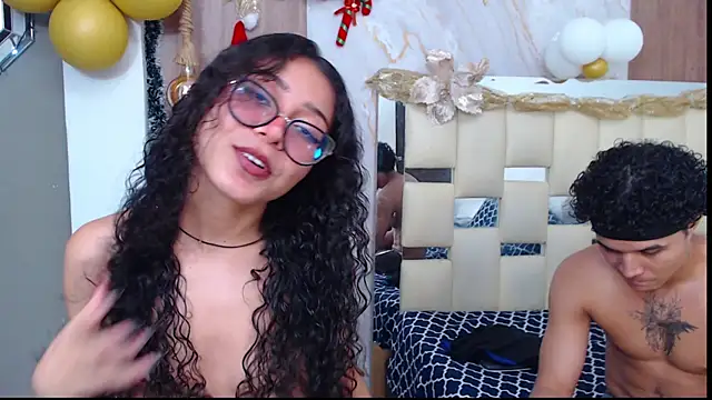 sweett_love_'s cam snapshot