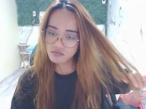 imadriana12 live sex cam