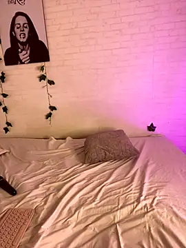 Niky_Love live sex cam