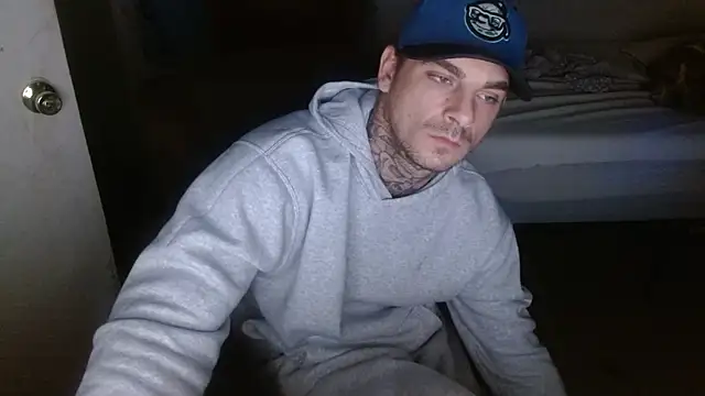 DADDY_KANE8--- live sex cam