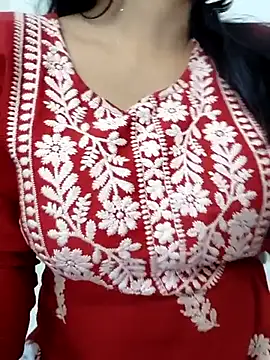 Anamika_24's cam snapshot