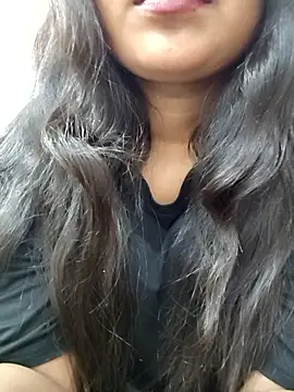 MohiniHott's cam snapshot