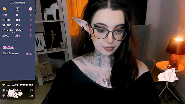 Dixi_Pixi_ live sex cam