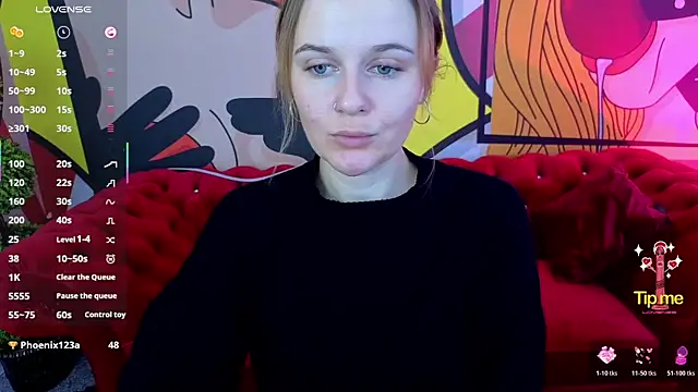 MaribelRiverr_ live sex cam
