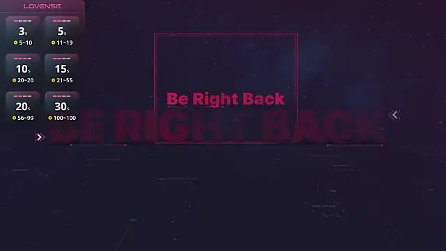 MateoBenjaminX live sex cam