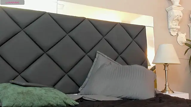 Robin_Rief live sex cam