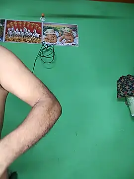 HOT-SUMAN-BABY's cam snapshot