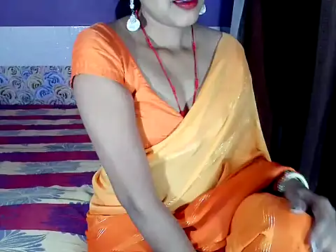 MEGA_JII's cam snapshot