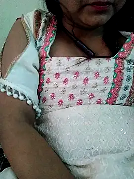 Kavya_Rathore's cam snapshot