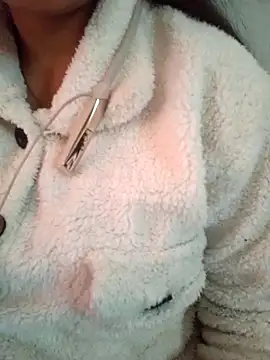 Neha_Tyagi's cam snapshot