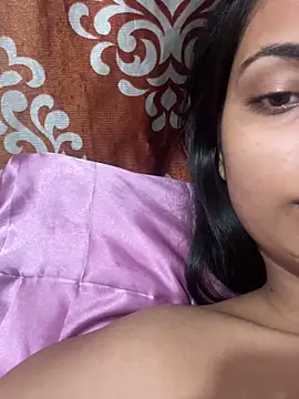 Sandhya_77's cam snapshot