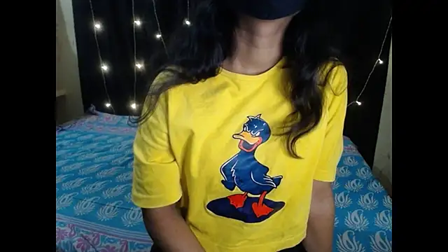 Vanya_7's cam snapshot