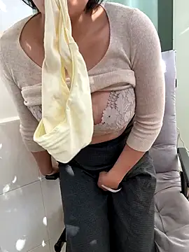 pumpkin_91 live sex cam