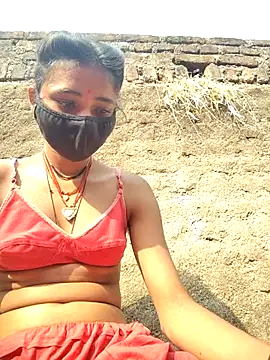 Mehta_seema's cam snapshot