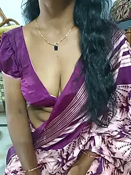 Sravya__'s cam snapshot