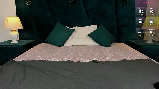 ERICK__DEEN live sex cam