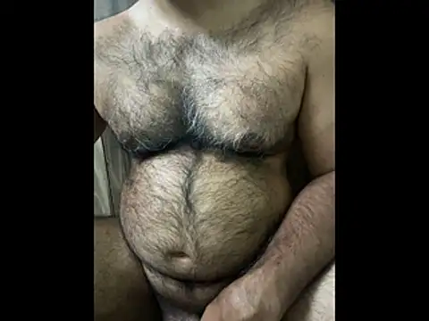 SatBull007 live sex cam