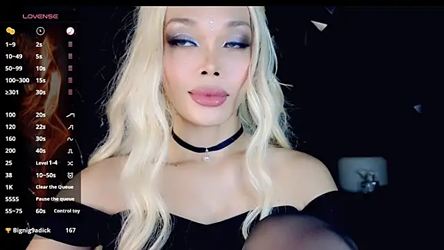 Athena_desire live sex cam